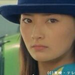 レス10番の画像2