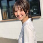 レス22番の画像1