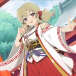 レス56番の画像1