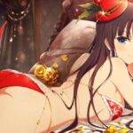 レス97番の画像2