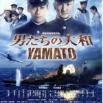 レス1番の画像4