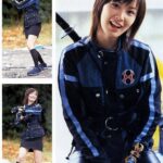 レス23番の画像1