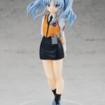 レス10番の画像5