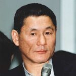 レス32番のリンク先のサムネイル画像