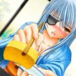 レス34番の画像1