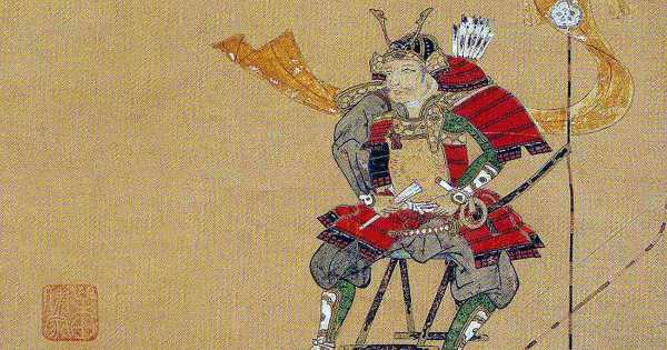 記事サムネイル