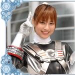 レス9番の画像4