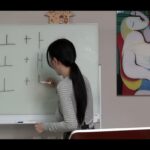 レス2番の画像1