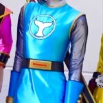 レス23番の画像2