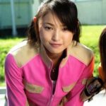 レス23番の画像4