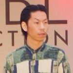 レス1番のリンク先のサムネイル画像