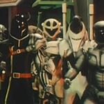 レス16番の画像7