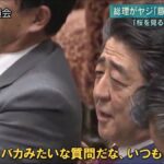 レス44番の画像1