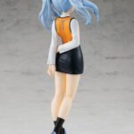 レス10番の画像6