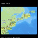 レス1番の画像3