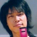 レス2番のリンク先のサムネイル画像