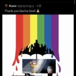 レス3番の画像1