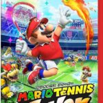 レス2番の画像1