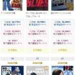 レス1番の画像1