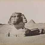 レス47番の画像2