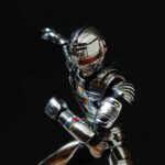 レス5番の画像1