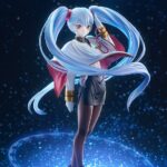 レス2番の画像1