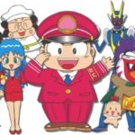 レス5番の画像1