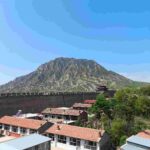 レス26番の画像1