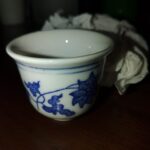 レス2番の画像7