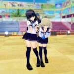 レス1番の画像4