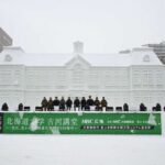 レス25番の画像1