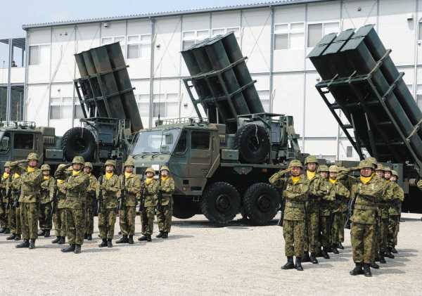 記事サムネイル