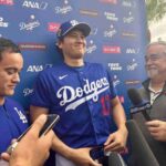 レス2番のリンク先のサムネイル画像