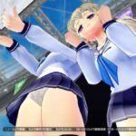 レス1番の画像2