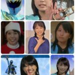 レス10番の画像4