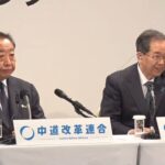 レス337番の画像1