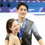 レス1番のリンク先のサムネイル画像