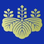 レス87番のリンク先のサムネイル画像