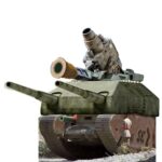 レス20番の画像1