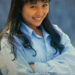 レス28番の画像6