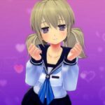 レス2番の画像1