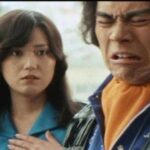 レス10番の画像6