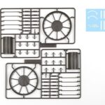 レス1番の画像3