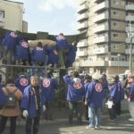 レス2番の画像7