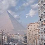 レス4番の画像1