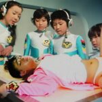 レス19番の画像3