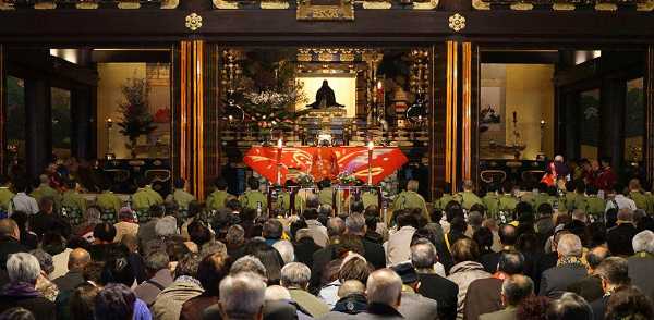 記事サムネイル