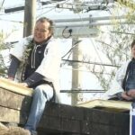 レス1番の画像2