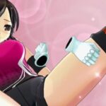 レス36番の画像1