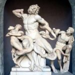 レス10番の画像1